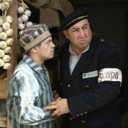 Colette - galeria zdjęć - filmweb