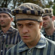 Colette - galeria zdjęć - filmweb