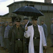Colette - galeria zdjęć - filmweb