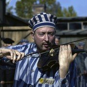 Colette - galeria zdjęć - filmweb