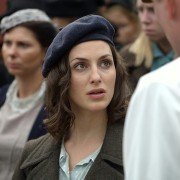Colette - galeria zdjęć - filmweb