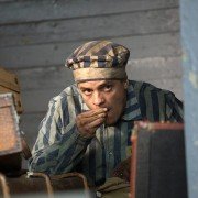 Colette - galeria zdjęć - filmweb