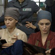 Colette - galeria zdjęć - filmweb