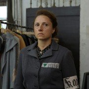 Colette - galeria zdjęć - filmweb