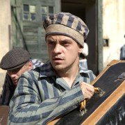 Colette - galeria zdjęć - filmweb