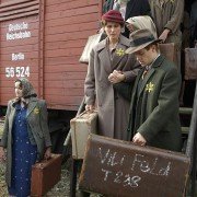 Colette - galeria zdjęć - filmweb