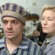 Colette - galeria zdjęć - filmweb