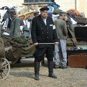 Colette - galeria zdjęć - filmweb