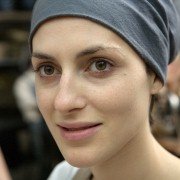 Colette - galeria zdjęć - filmweb