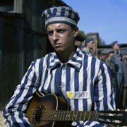 Colette - galeria zdjęć - filmweb