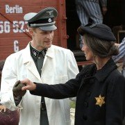 Colette - galeria zdjęć - filmweb