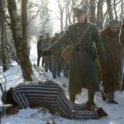 Colette - galeria zdjęć - filmweb