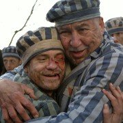 Colette - galeria zdjęć - filmweb