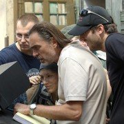 Colette - galeria zdjęć - filmweb