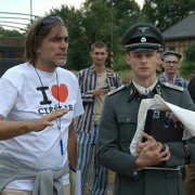 Colette - galeria zdjęć - filmweb