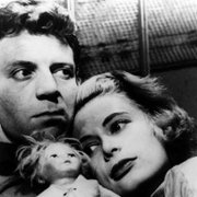 Killer's Kiss - galeria zdjęć - filmweb