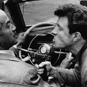 Pocałunek mordercy - galeria zdjęć - filmweb