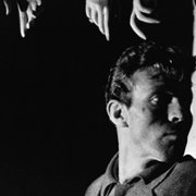 Pocałunek mordercy - galeria zdjęć - filmweb