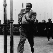 Pocałunek mordercy - galeria zdjęć - filmweb