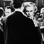 Killer's Kiss - galeria zdjęć - filmweb