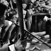 Killer's Kiss - galeria zdjęć - filmweb