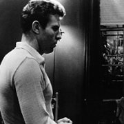Killer's Kiss - galeria zdjęć - filmweb