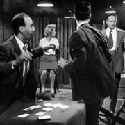 Killer's Kiss - galeria zdjęć - filmweb