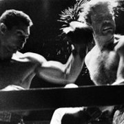 Killer's Kiss - galeria zdjęć - filmweb