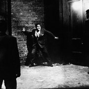Killer's Kiss - galeria zdjęć - filmweb