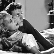 Killer's Kiss - galeria zdjęć - filmweb