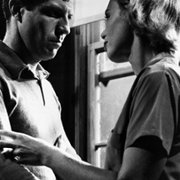 Killer's Kiss - galeria zdjęć - filmweb
