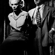 Killer's Kiss - galeria zdjęć - filmweb