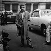 Pocałunek mordercy - galeria zdjęć - filmweb