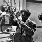 Pocałunek mordercy - galeria zdjęć - filmweb