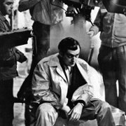 Pocałunek mordercy - galeria zdjęć - filmweb