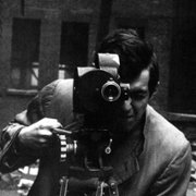 Pocałunek mordercy - galeria zdjęć - filmweb
