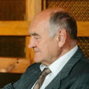 Teściowie 3 - galeria zdjęć - filmweb