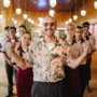 Teściowie 3 - galeria zdjęć