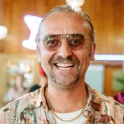 Teściowie 3 - galeria zdjęć - filmweb