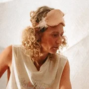 Teściowie 3 - galeria zdjęć - filmweb