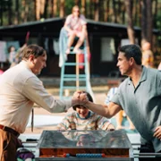 Teściowie 3 - galeria zdjęć - filmweb