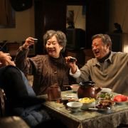 Razem i osobno - galeria zdjęć - filmweb