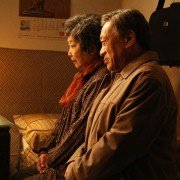 Razem i osobno - galeria zdjęć - filmweb