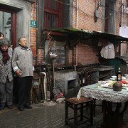 Razem i osobno - galeria zdjęć - filmweb