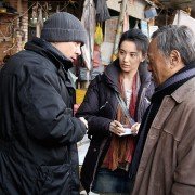 Razem i osobno - galeria zdjęć - filmweb