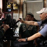 Razem i osobno - galeria zdjęć - filmweb