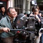 Razem i osobno - galeria zdjęć - filmweb