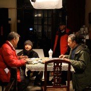 Razem i osobno - galeria zdjęć - filmweb