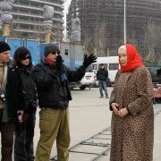 Razem i osobno - galeria zdjęć - filmweb