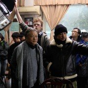 Razem i osobno - galeria zdjęć - filmweb